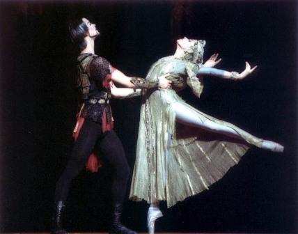 Balletto Ivan il Terribile.jpg