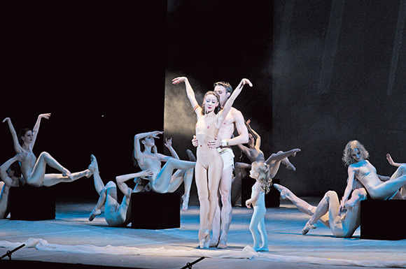 Balletto LISISTRATA a Mosca 5.jpg