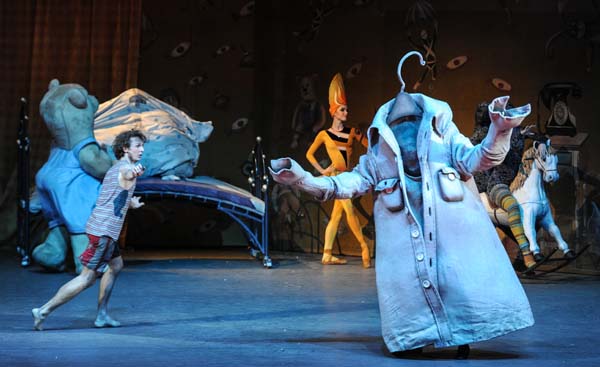 Balletto MOJDODYR Teatro Bolshoj 3.jpg