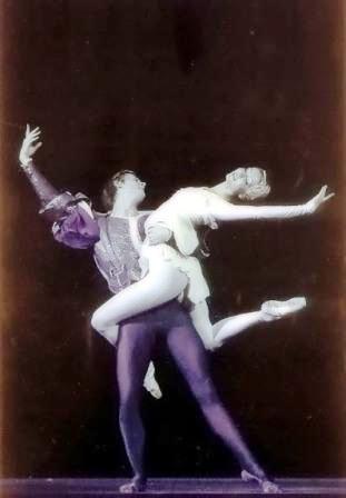 Balletto Romeo e Giulietta.jpg