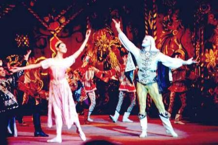 Balletto Ruslan e Ludmila.jpg