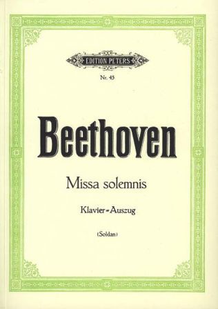 Beethoven Missa Solemnis.jpg