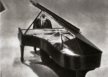 Blüthner» di Rachmaninov.jpg