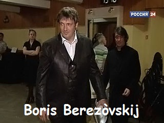 Boris Berezovskij 1.jpg