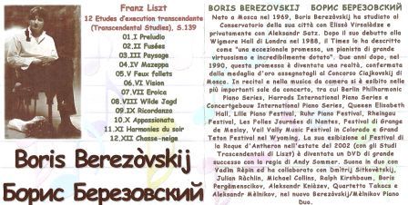 Boris Berezovskij 2.jpg