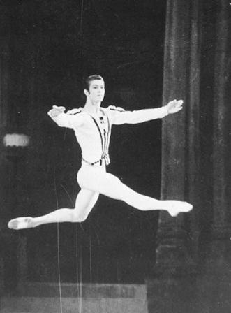 Boris Blankov ballerino russo 2.jpg