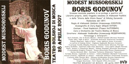 Boris Godunov 1.jpg