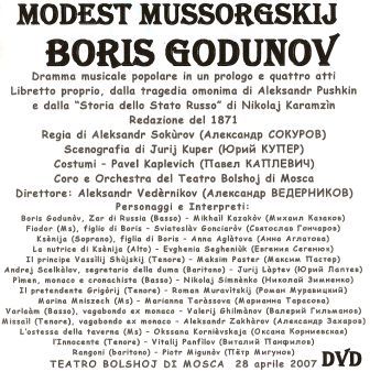 Boris Godunov 2.jpg