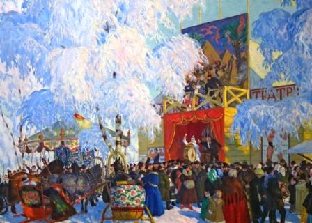 Boris Kustodiev pittore russo.jpg