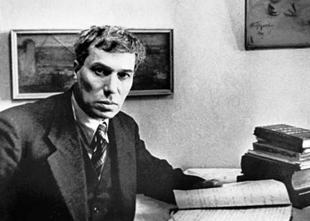Boris Pasternak.jpg