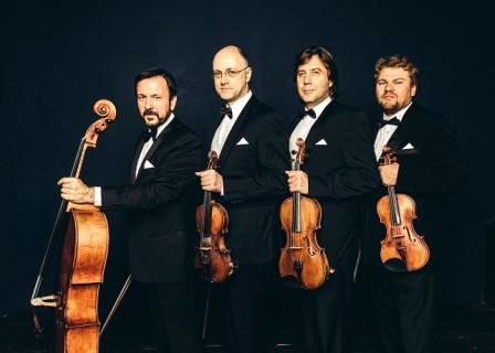 Borodin Quartet.jpg