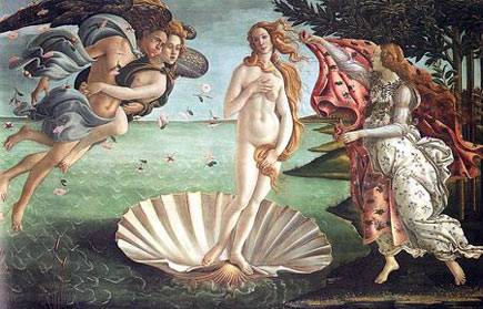 Botticelli_Venere.jpg