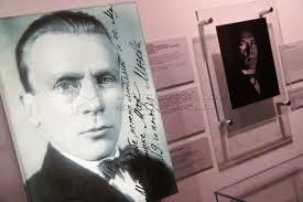 BULGAKOV FEST 2025.jpg
