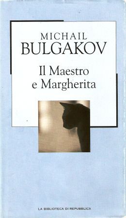 Bulgakov MAESTRO E MARGHERITA 1.jpg