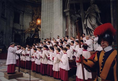 Cappella Musicale Pontifica Sistina.jpg