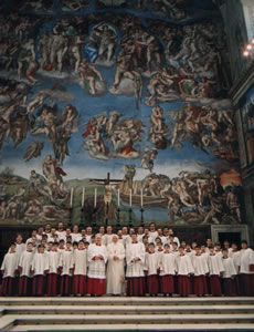 Cappella Musicale Pontifica Sistina 2.jpg