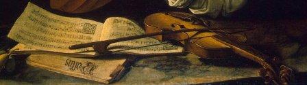 Caravaggio 4.jpg