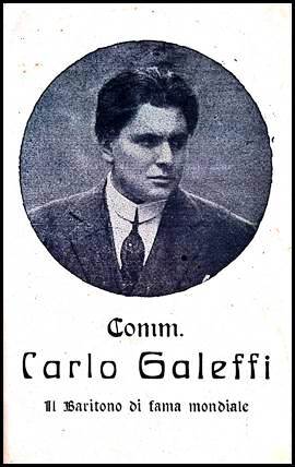 Carlo Galeffi.jpg