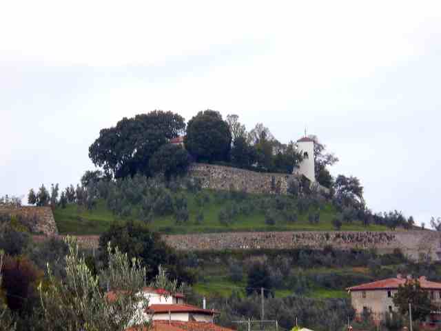 Carmignano la Rocca.JPG