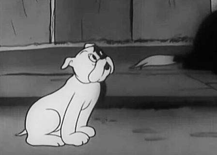 CARTONI ANIMATI IN TEMPO DI GUERRA.jpg