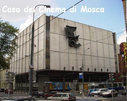 CASA DEL CINEMA DI MOSCA 1.jpg