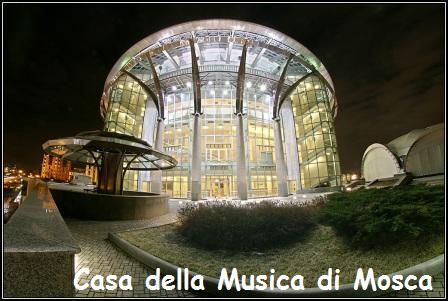CASA DELLA MUSICA DI MOSCA.jpg