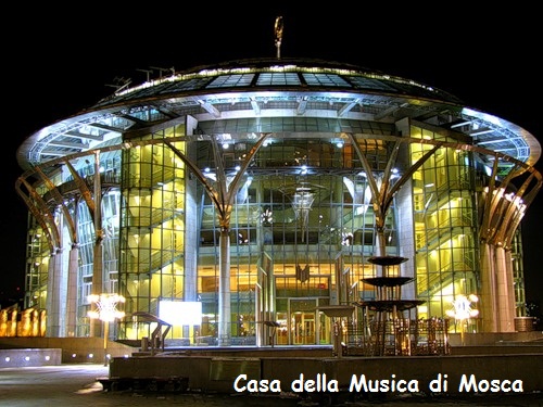 CASA DELLA MUSICA DI MOSCA.jpg