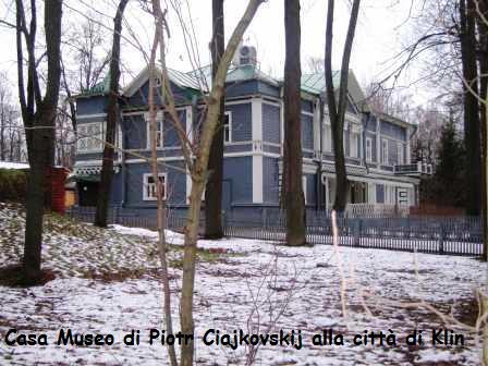 CASA MUSEO DI CIAJKOVSKIJ A KLIN 3.jpg