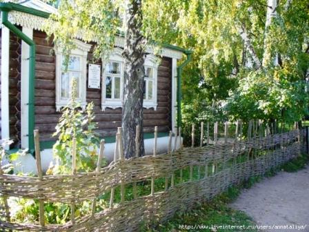 CASA MUSEO DI CIAJKOVSKIJ A KLIN 8.jpg