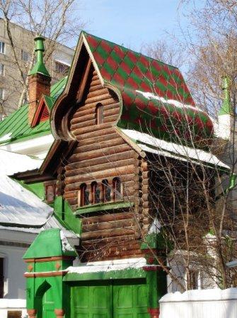 CASA-MUSEO DI VIKTOR VASNETSOV 2.jpg