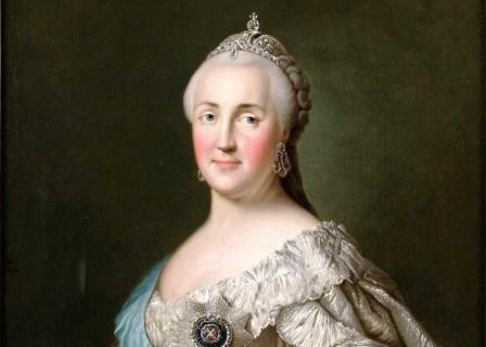 Caterina II.jpg