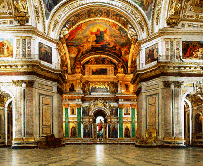 Cattedrale di Sant'Isacco 2.gif