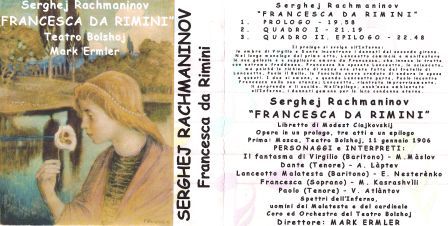 cd_francesca_da_rimini__.jpg