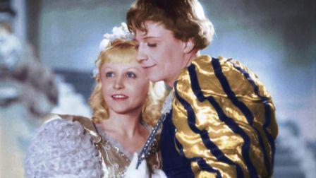 CENERENTOLA».jpg