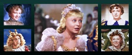 CENERENTOLA» 2.jpg