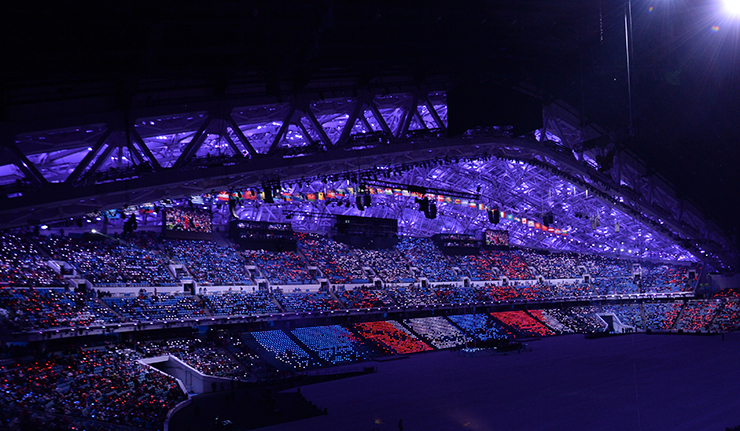 cerimonia di chiusura delle XXII-esimi Giochi Olimpici.jpg