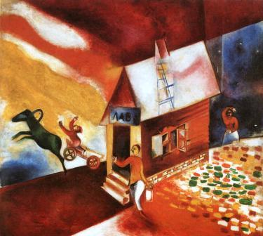 chagall_flying_carriage_.jpg