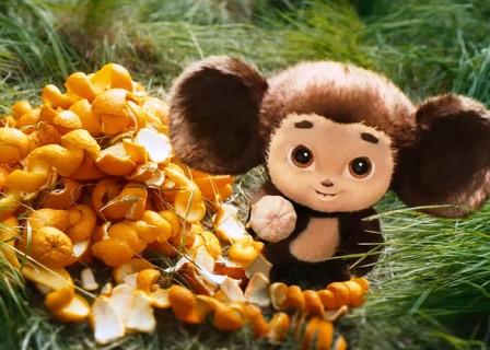 CHEBURASHKA».jpg