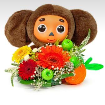 Cheburashka».jpg