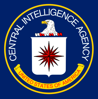 CIA.png
