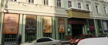 CIMG0347.JPG