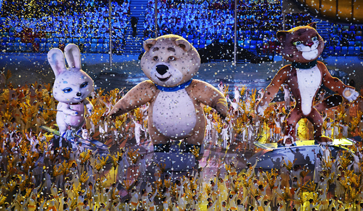 Conclusi i Giochi olimpici di Sochi 2014.jpg