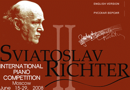 Concorso dei Pianisti RICHTER 2008 Mosca.gif