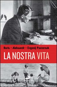 Copertina.jpg