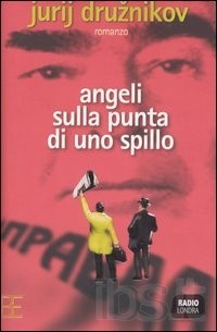 Copertina di Angeli sulla punta di uno spillo.jpg