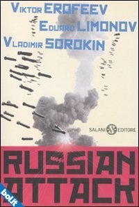 Copertina di Russian attack.jpg