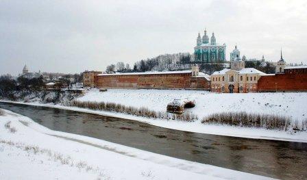 Cremlino di Smolensk 7.jpg