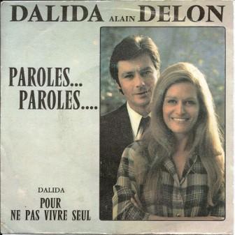 Dalida & Alain Delon.jpg