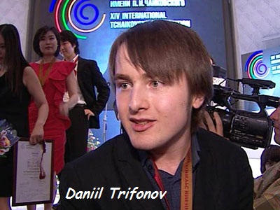 DANIIL TRIFONOV 2.jpg
