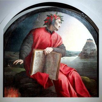 Dante.jpg